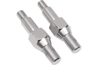 RISER STUDS 88-06 FXSTS