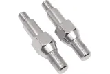RISER STUDS 88-06 FXSTS