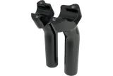 RISERS BUFFALO 5.5 BLK
