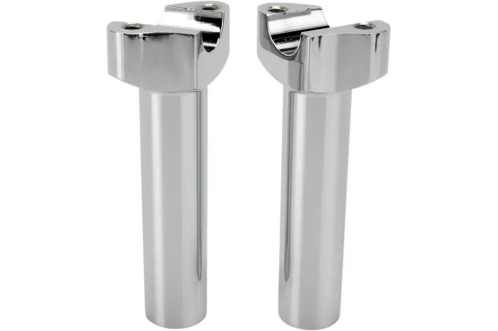 RISERS STRAIGHT 5.5 CHR