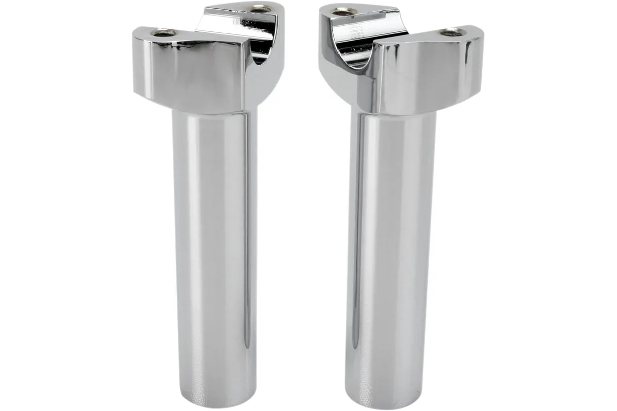 RISERS STRAIGHT 5.5 CHR