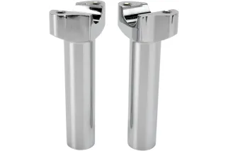 RISERS STRAIGHT 5.5 CHR