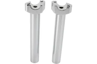 RISERS STRAIGHT 8 CHR