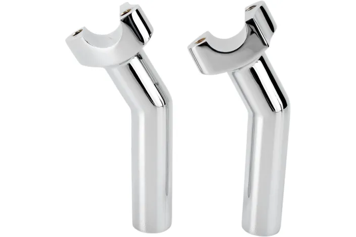 RISERS PULLBACK 5.5 CHR