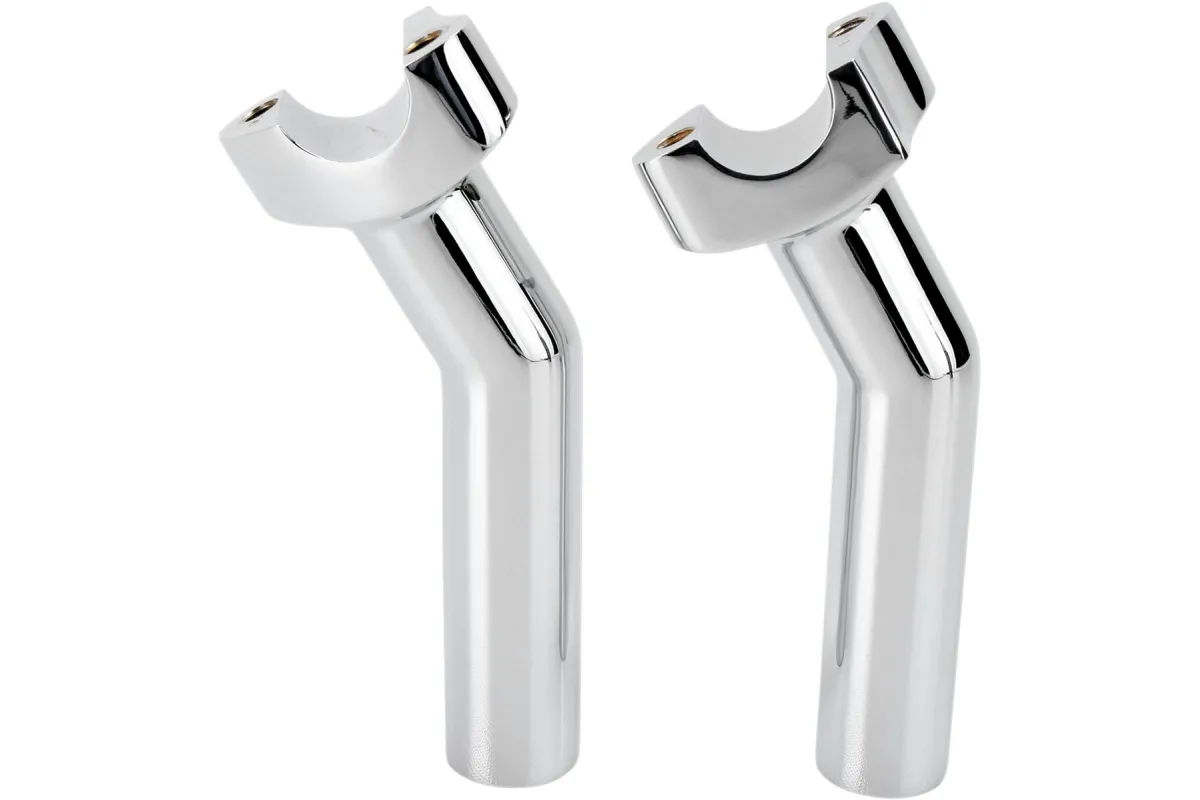 RISERS PULLBACK 5.5 CHR