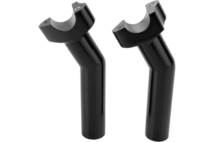 RISERS PULLBACK 5.5 BLK