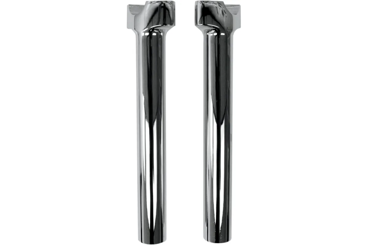 RISERS BUFFALO 10 CHR