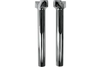 RISERS BUFFALO 10 CHR