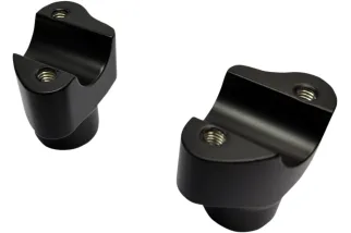 RISERS BUFFALO 1.5 FB