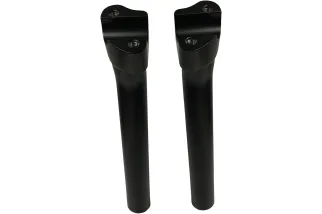 RISERS BUFFALO 9.5PB FB