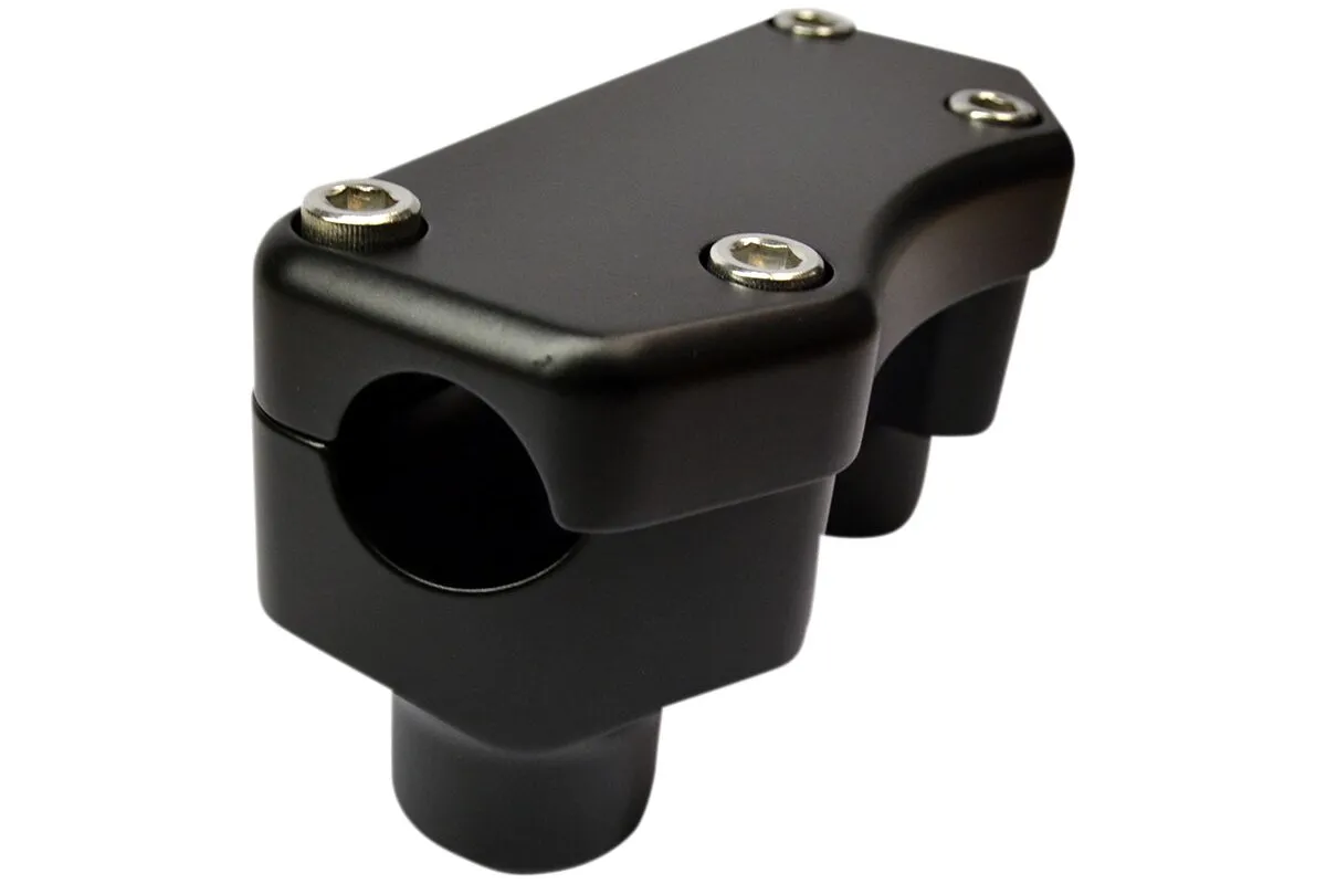 RISERS BUFLO 1.5W/TOP FB