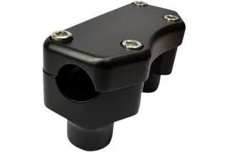 RISERS BUFLO 1.5W/TOP FB