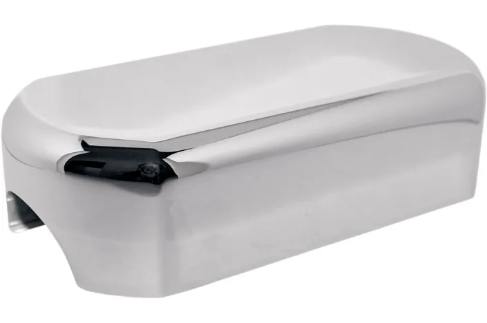 CLAMP HANDLEBAR BIG 1.5