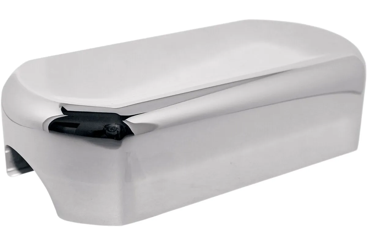 CLAMP HANDLEBAR BIG 1.5