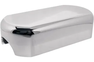 CLAMP HANDLEBAR BIG 1.5