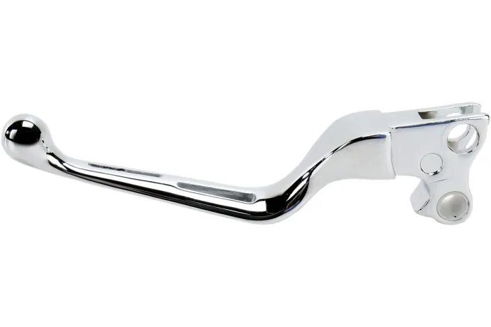 LEVER CLT SLOT CHR96-17BT