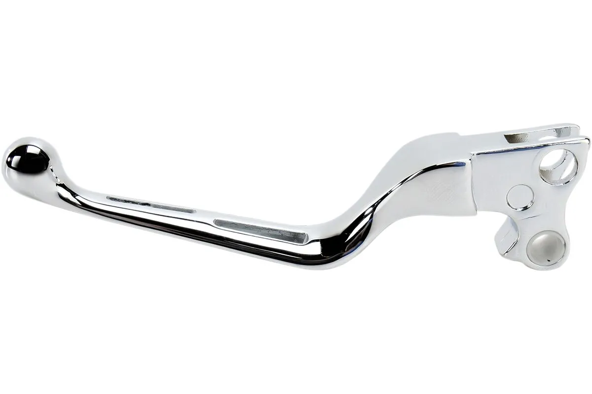 LEVER CLT SLOT CHR96-17BT