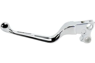 LEVER CLT SLOT CHR96-17BT