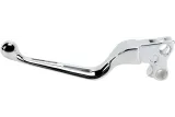 LEVER CLT SLOT CHR96-17BT