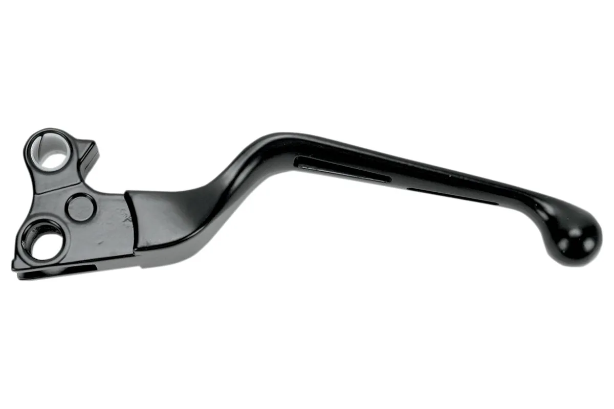 LEVER CLT SLOT BLK96-17BT