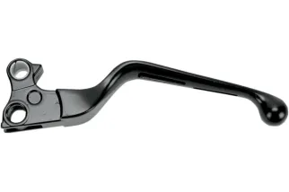 LEVER CLT SLOT BLK96-17BT