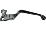 LEVER CLT SLOT BLK96-17BT