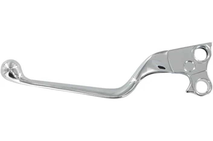 LEVER CLTCH CHR 08-13FLT