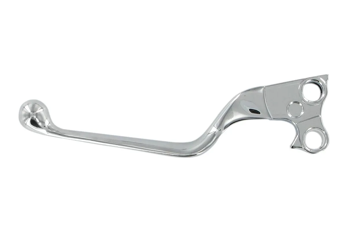 LEVER CLTCH CHR 08-13FLT
