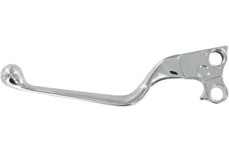 LEVER CLTCH CHR 08-13FLT