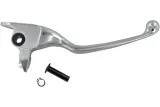 LEVER BRK CHR 08-13 FLHT