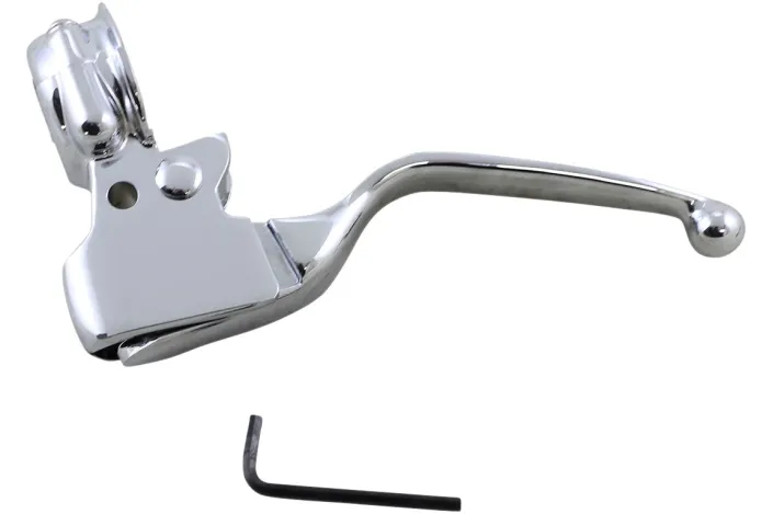 CLUTCH ASSY F/06100241