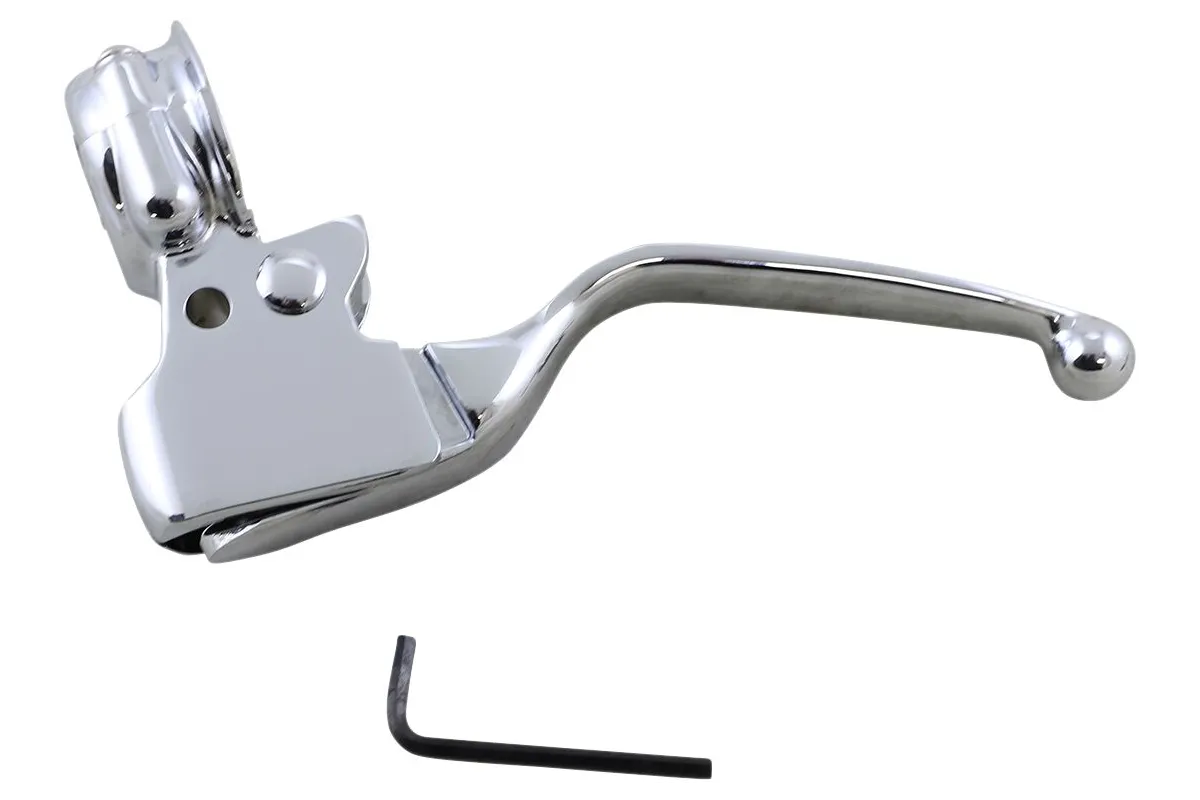 CLUTCH ASSY F/06100241