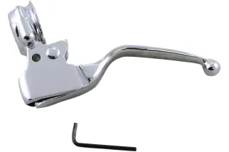 CLUTCH ASSY F/06100241