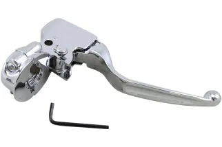 CLUTCH ASSY F/06100241