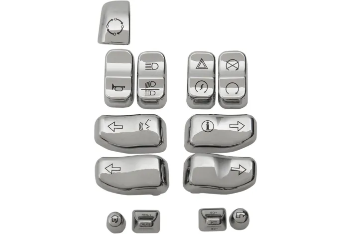 CAPS SWITCH CHR FLT 14-22