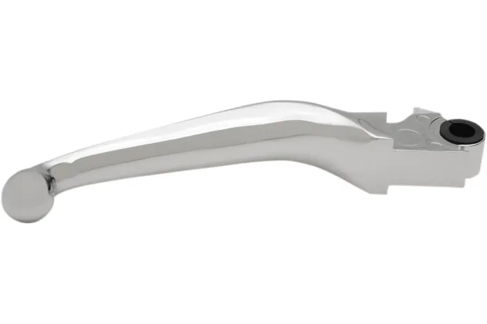 LEVER BRK F/0610-0693