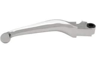 LEVER BRK F/0610-0693