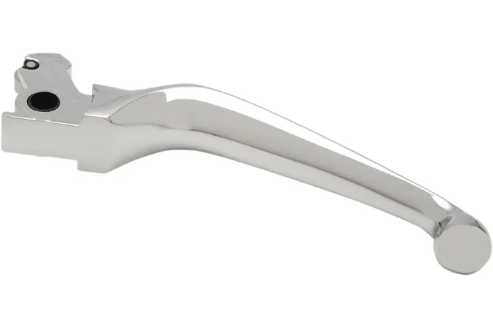 LEVER CLT F/0610-0693