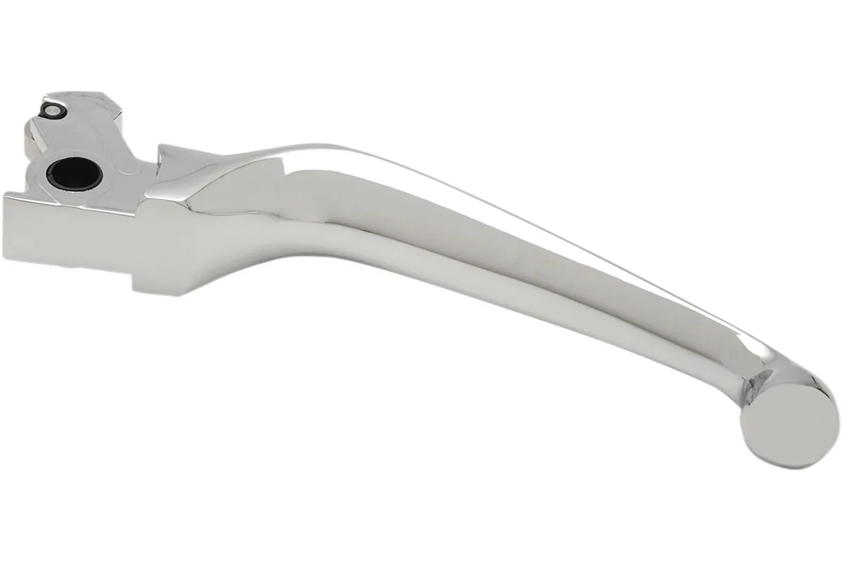 LEVER CLT F/0610-0693