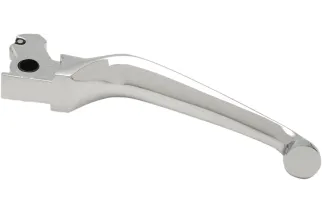 LEVER CLT F/0610-0693