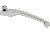 LEVER CLT F/0610-0693