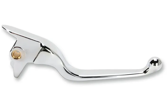 LEVER BRK CHR ST 15-22