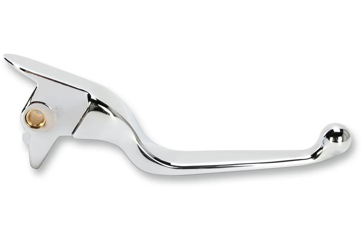 LEVER BRK CHR ST 15-22