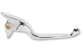 LEVER BRK CHR ST 15-22