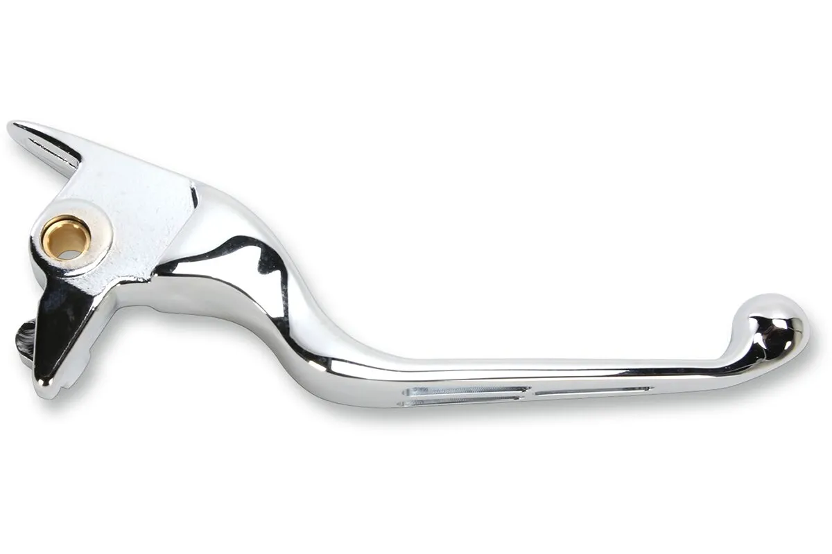 LVR BRK SLOT CHR ST 15-22