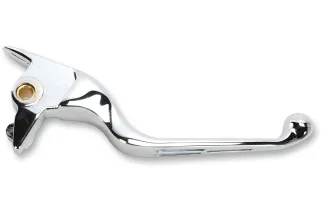 LVR BRK SLOT CHR ST 15-22