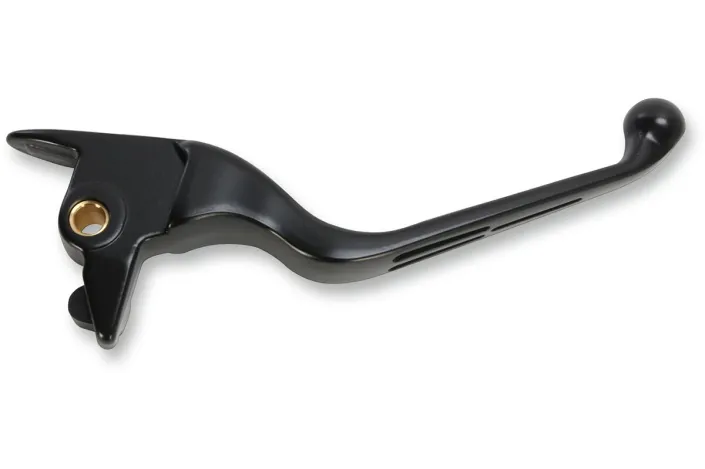 LVR BRK SLOT BLK ST 15-22