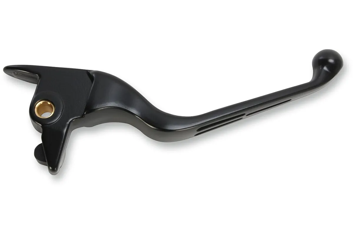 LVR BRK SLOT BLK ST 15-22