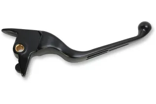 LVR BRK SLOT BLK ST 15-22