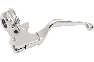 LEVER ASSY CLTCH 04-13XL